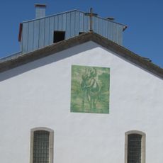 Capela de São Francisco