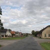 Labské Chrčice