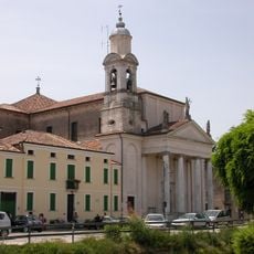 Chiesa di San Biagio