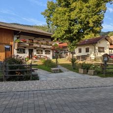 Heimatmuseum Schliersee
