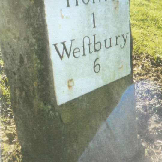 Milestone At Ngr St 7902 4790