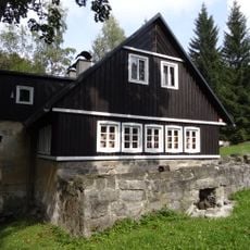 Janov nad Nisou če. 1187