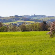 Dillwiesen bei Katzenfurt