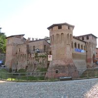 Castellarano