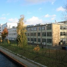 Schering AG