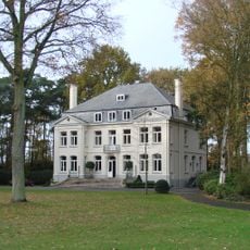 Castle Santa Maria