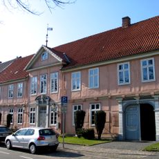 Volkshochschule Celle