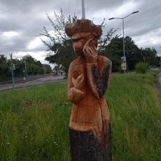 Sculpture
