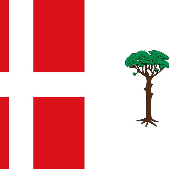 Espeja de San Marcelino