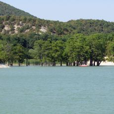 Sukko Ozero