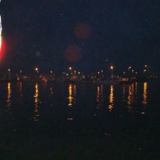 Port of Władysławowo