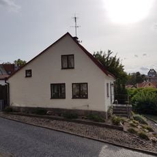 Kvarteret S:ta Maria 4