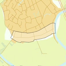 Rijksbeschermd gezicht Beesd