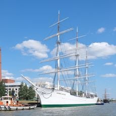 Suomen Joutsen