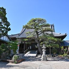 Sankō-in
