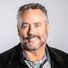 W. Brett Wilson