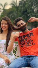 Neetu Bisht