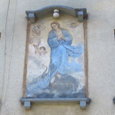 Immacolata Concezione