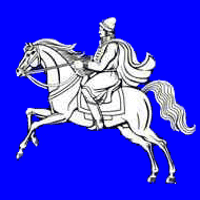 Kalitinskoye rural settlement