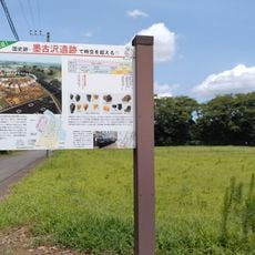 Sumi Furusawa Site
