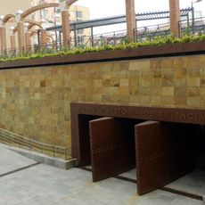 Museu d'Història de València