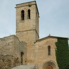 Santa Maria de Guimerà
