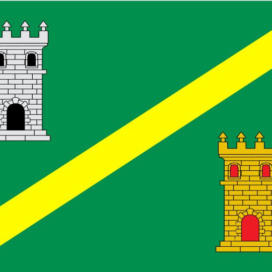 Sant Joan de Vilatorrada