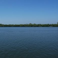 Don Pedro Island State Park