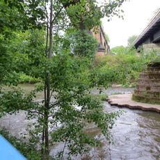 Chemnitz Valley Viaduct