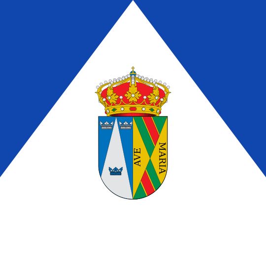 El Boalo-Cerceda-Mataelpino