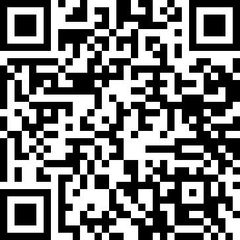 QR Code for Bright Side