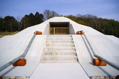 Вхід 2