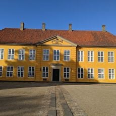 Roskilde Museum