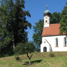 St. Koloman