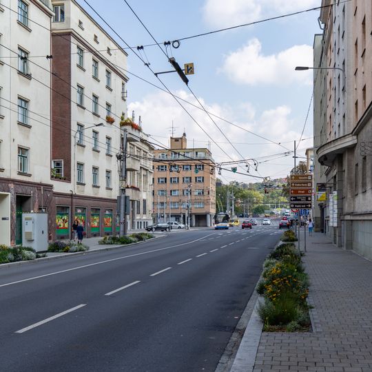 Moravian-Silesian Region