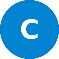 colorant
