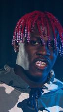 Lil Yachty