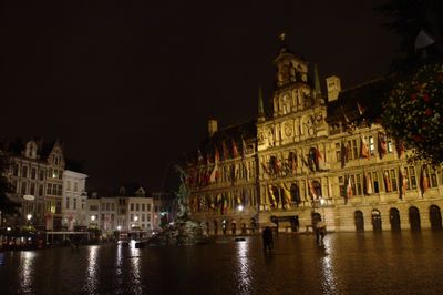 s Nachts 1