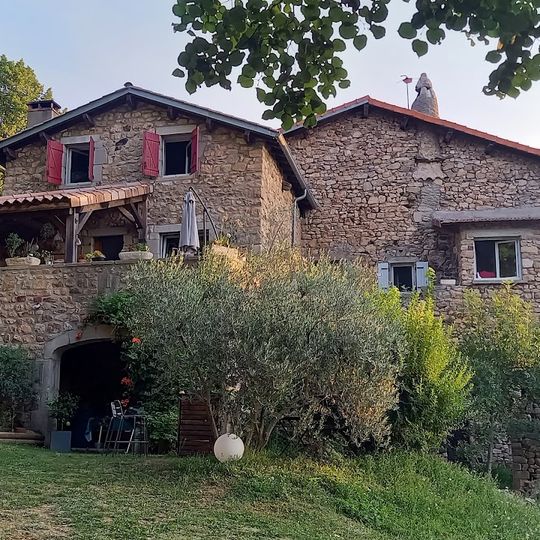 L'Estival