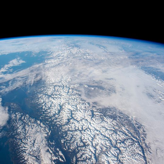 Colombie-Britannique