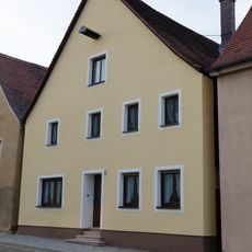 Neunstetterstraße 12