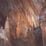 Grottes de Jenolan