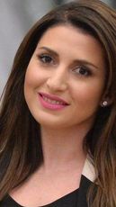 Jasmin