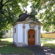Graßkapelle