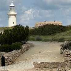 Asclepieion
