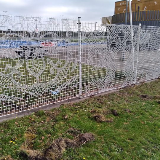 Category:Home sweet home