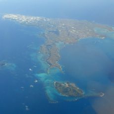 Strongman All Japan Triathlon