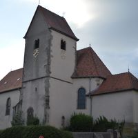 Hambach