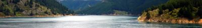 Panoramic View 0