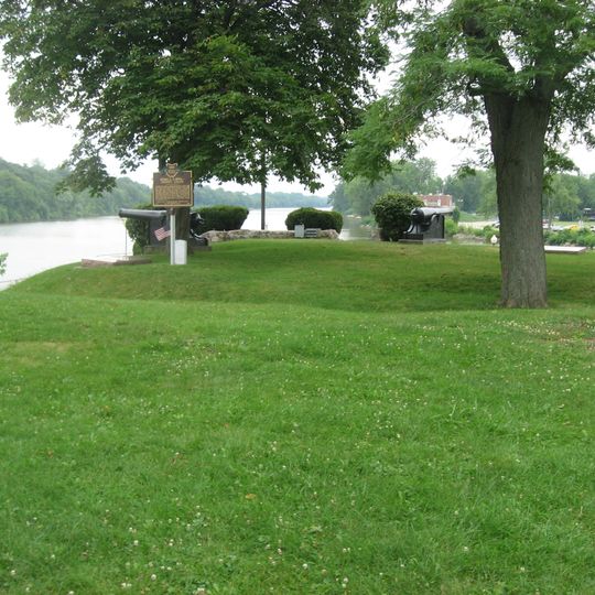 Spemica Lawba-Johnny Logan